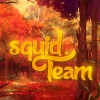 Squid.Team - JHZER