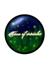 Time of miracles