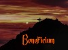 Beneficium