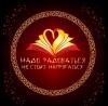 Надо радоваться