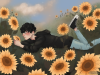 SunFlower | перевод манхв