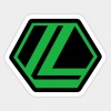 LexCorp
