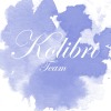Kolibri Team