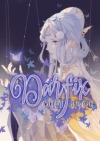 DarFix Entertainment