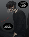 OmniscientTranslate
