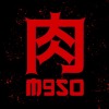 M9so