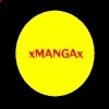 xMANGAx
