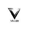 VILLAIN