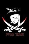 Free time