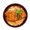 Katsudon
