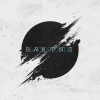 Black Stones