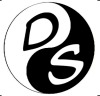 Daik Studio