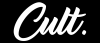 The Cult