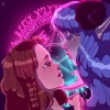 ЛИЛИТ | LILIT