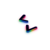 ⱠØVɆ V₳ⱠɄɆ₴