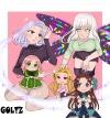 GOLTZ | Перевод манги и манхвы