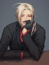 Cherry_group