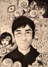 Армия фанатов Дзюндзи Ито