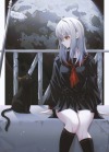 GooglePlay