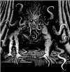 Horror Souls