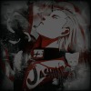 Jashin Team