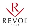 Revol Team