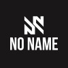 NoNameTranslate