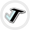 Яткосота Тим
