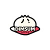 DimsumComics