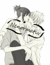Nenormativ
