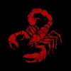 Scorpion Solo