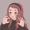 qunawu