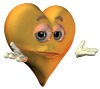 bbwitch