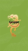 Gesppe