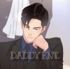 DADDY ENT.