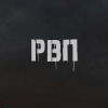 рождённый всё портить
