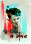 de caelo et inferno
