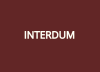 Interdum