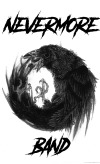 NeverMore
