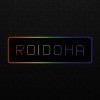 Roidoha