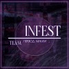 INFEST Team