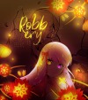 Female Robbery