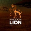 Lion Kingdom