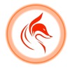 Клан Kitsune
