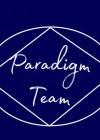 Paradigm-Team