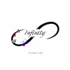 Infinity
