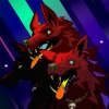 Cerberus