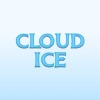 Cloud Ice