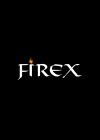 Firex