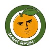 Мангарин